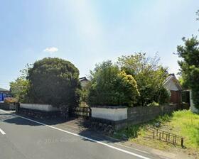 静岡県磐田市掛塚