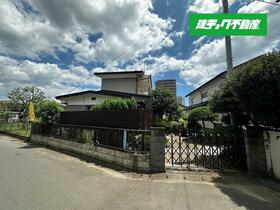 宮城県仙台市太白区西中田２丁目