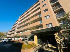 京都府京都市西京区大原野西竹の里町２丁目
