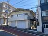 来宮駅より徒歩3分 築52年6ヶ月 2階建の賃貸物件