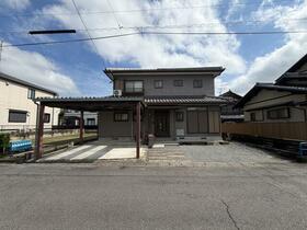 岐阜県大垣市花園町４丁目