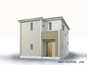 香川県善通寺市原田町