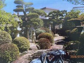 山口県下関市伊倉町３丁目