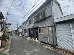 大阪府堺市西区上野芝向ヶ丘町４丁