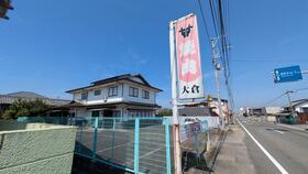 香川県観音寺市柞田町