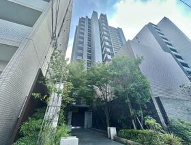 愛知県名古屋市昭和区広見町６丁目