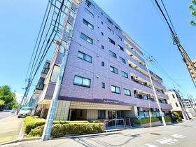 東京都江東区千石２丁目