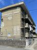 湯本駅より徒歩60分 1階 築56年6ヶ月の賃貸物件