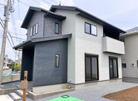 栃木県佐野市茂呂山町