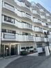 北野町アーバンライフ 1階 築53年6ヶ月の賃貸物件