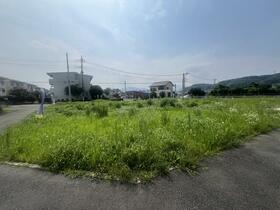 群馬県富岡市七日市
