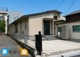福島県郡山市本町１丁目