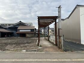 富山県高岡市川原町