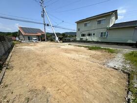 鹿児島県薩摩川内市中郷町