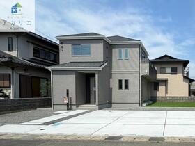 静岡県沼津市下香貫牛臥