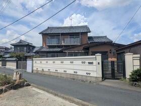 奈良県生駒郡斑鳩町法隆寺２丁目