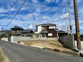 奈良県生駒郡斑鳩町法隆寺２丁目