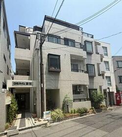 ＧＳハイム御影
