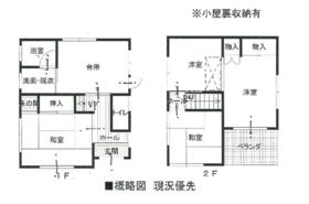 大阪府堺市美原区小平尾