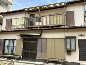 静岡県伊東市宇佐美