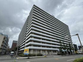 鹿児島アーバンポート21B棟