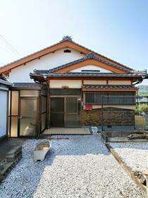 愛媛県南宇和郡愛南町城辺甲