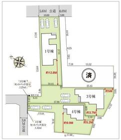 静岡県浜松市中央区河輪町
