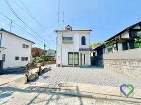 愛知県名古屋市名東区梅森坂西２丁目