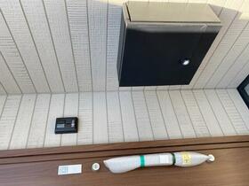 群馬県館林市堀工町