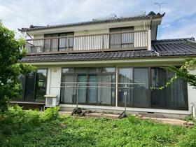 長野県佐久市塚原