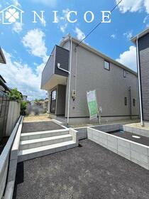 宮城県仙台市太白区鈎取２丁目