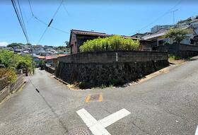 福岡県北九州市若松区迫田町