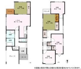 京都府相楽郡和束町大字撰原小字坂尻