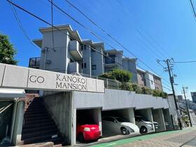 愛知県名古屋市千種区鹿子町５丁目
