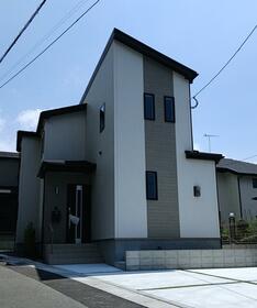 福岡県福岡市西区今宿東３丁目