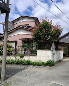 栃木県栃木市大宮町