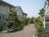 叶い坂 2階 築30年4ヶ月の賃貸物件
