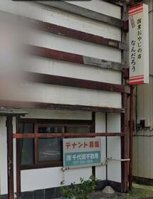 群馬県前橋市城東町２丁目