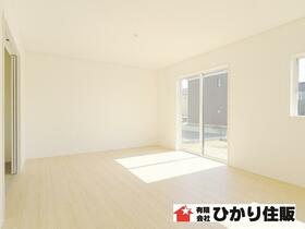 茨城県神栖市土合本町１丁目