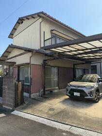 香川県高松市林町