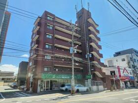 福岡県福岡市南区長住２丁目