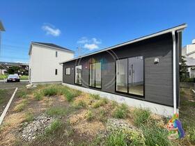 茨城県筑西市二木成