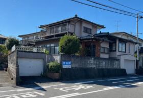 熊本県合志市須屋