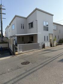 大阪府東大阪市東鴻池町４丁目