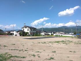 長野県上伊那郡宮田村町