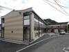 レオパレスITOYONE 1階 築19年の賃貸物件
