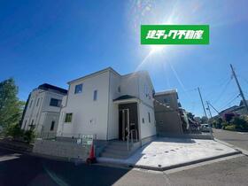 宮城県仙台市泉区松陵３丁目