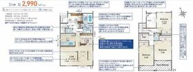 愛知県愛西市北一色町昭和