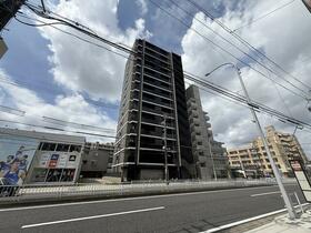 愛知県名古屋市瑞穂区豊岡通３丁目