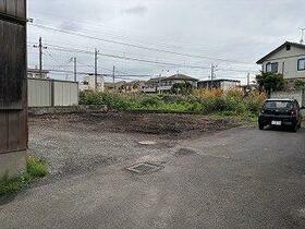 栃木県宇都宮市御幸本町
